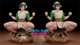 Master Wizard Pinup 3D Resin Model
