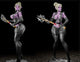True Soul Pinup Adult 3D Resin Figurine
