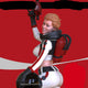 Fallout